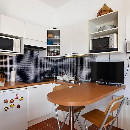 Club Villamar - Casa Senang فيلة يوريت دي مار