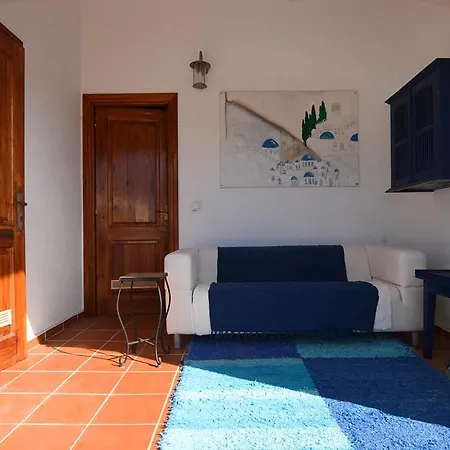 Club Villamar - Casa Senang فيلة *